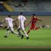 frontini gol do vila