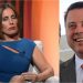 Glória Pires fala sobre o governo de Goiás em entrevista (Foto: Reprodução)