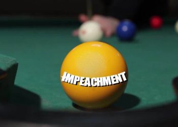Lula teria dito que governo está por um fio (Foto: Montagem)