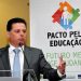 Marconi Perillo afirmou que OSs não serão descartadas (Foto: Reprodução)