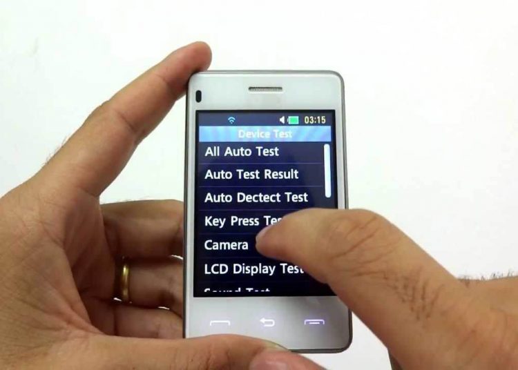 Também não será possível usar WhatsApp em sistemas Android 2.1 e Android 2.2 (Foto: Reprodução)