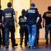 Investigações da Operação Lava Jato podem durara mais dois anos e intensificar cenário de guerra na sucessão presidencial (Foto: Reprodução)