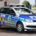 Polícia apresentou os suspeitos nessa quarta-feira (16/3)