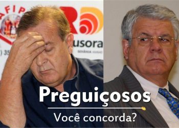 Prefeitos petistas são associados por crísticas em comum (Foto: Montagem)