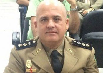 Ricardo Rocha (Foto: Alego)
