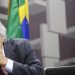 Senador Delcídio do Amaral (PT-MS)