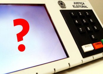 Eleições municipais em 2016 serão acirradas (Foto: Montagem)