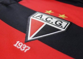 atletico-divida-milhoes