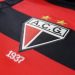 atletico-divida-milhoes