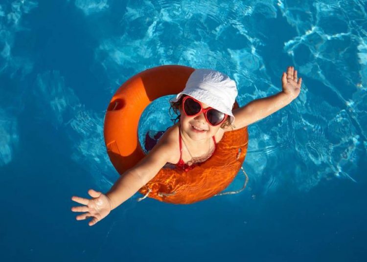 Sesc Faiçalville tem programação especial para o Dia do Trabalho (Foto: Divulgação)