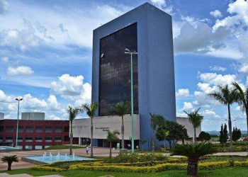 Prefeitura de Goiânia não prevê melhora para a crise econômica (Foto: Reprodução)
