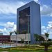 Prefeitura de Goiânia não prevê melhora para a crise econômica (Foto: Reprodução)