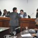 Câmara de Aparecida tem nova configuração (Foto: Reprodução)