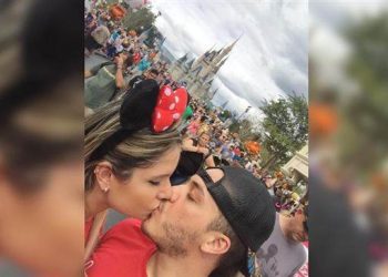 Ela já foi acusada de ter sido amante do cantor quando ele estava em seu primeiro casamento (Foto: Reprodução/Instagram)