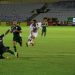 Goiás e River decidem classificação no Serra Dourada (Foto: Reprodução)