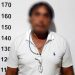 Suspeito foi assassinado em presídio (Foto: Reprodução)