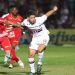 Rubens Chiri / saopaulofc.net