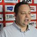Presidente do Vila Nova Guto Veronez não concorda com multas ao clube (Foto: Reprodução)