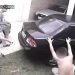 Assalto em casa no Setor Moinho dos Ventos