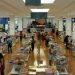 Feira de livros é opção para o fim de semana (Foto: Divulgação)