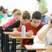 Vestibular da UEG oferece vagas para 12 cursos em várias cidades do Estado (Foto: Ilustrativa)