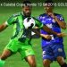 aparecidense e cuiabá na copa verde