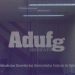 Adufg comparou gesto do MPF à ditadura (Foto: Divulgação)