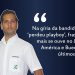 Guilherme Coelho