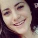 Nathália Zucatelli foi baleada durante tentativa de assalto no Setor Marista (Foto: Reprodução/Redes Sociais)