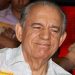 Prefeito eleito de Goiânia Iris Rezende (PMDB) / Foto: Reprodução