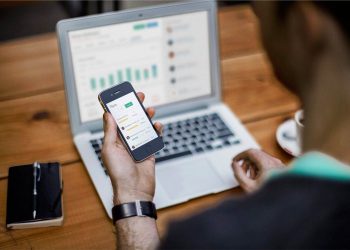 Compras pela internet são cada vez mais populares no Brasil | Foto: Reprodução