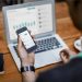 Compras pela internet são cada vez mais populares no Brasil | Foto: Reprodução
