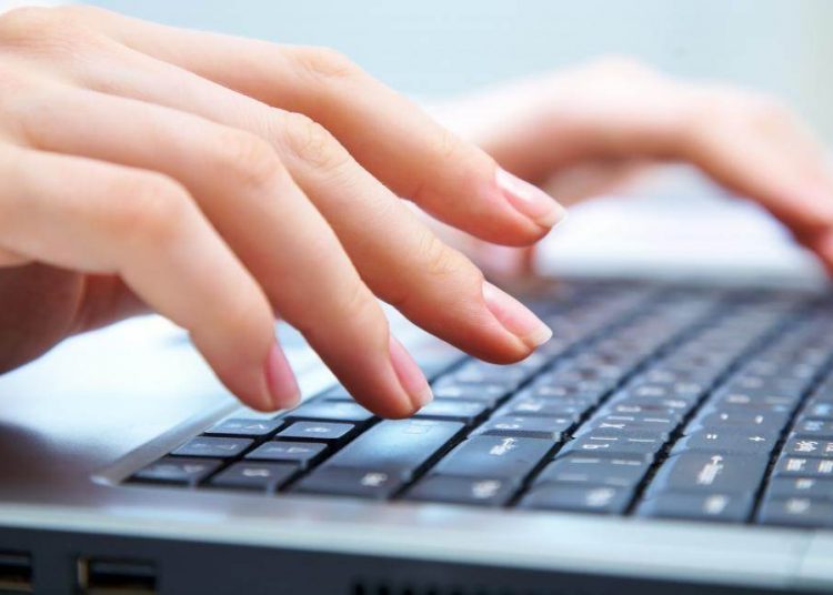 Curso de internet é ofertado pelo Goiânia Ouro (Foto: Reprodução)