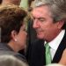 Dilma  e Color vão morrer dizendo que foram vítimas de um golpe / Foto: divulgação