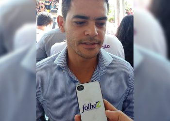 Josué