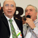 Henrique Meirelles é o único goiano confirmado como ministro do  governo Michel Temer (Foto: Reprodução)