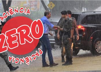 Segurança