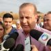 Paulo Garcia deixou a Prefeitura de Goiânia com mais de 70% de rejeição | Foto: Valdemy Teixeira