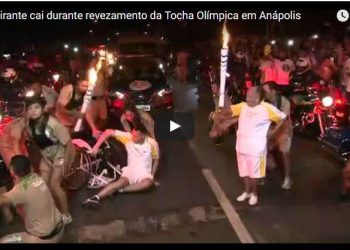 atleta paralímpico