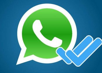 WhatsApp deve voltar ao ar ainda nessa terça (3)