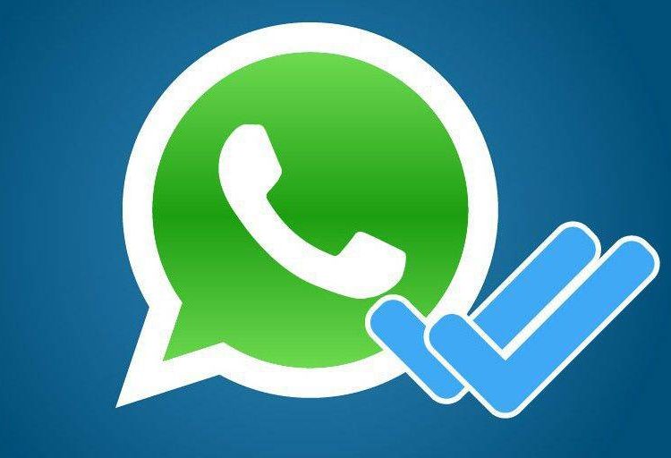 WhatsApp deve voltar ao ar ainda nessa terça (3)