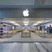 Loja da Apple