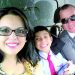 Empresário mata mulher e filho em Goiânia motivado pelo ciúme (Foto: Reprodução)