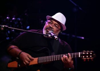 Jorge Aragão