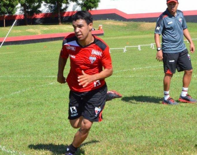 juninho