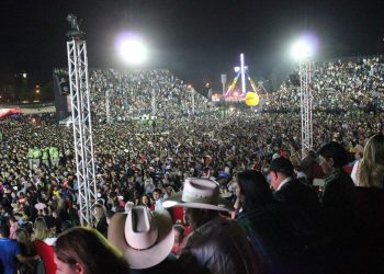 Crianças e adolescentes devem ser acompanhadas dos responsáveis | Foto: Reprodução