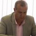 prefeito paulo garcia triste