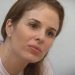 Suzane von Richthofen ganha indulto de Dia das Mães (Foto: Reprodução)