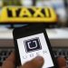 O Uber foi criado em 2009 nos EUA e espalhou rapidamente pelo mundo. | Foto: Divulgação