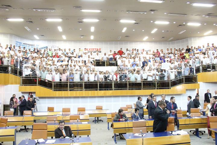 camara-municipal-goiania-Foto-Alberto-Maia